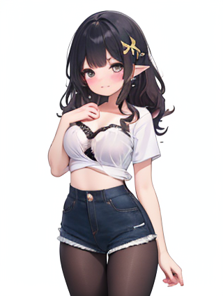 无需乳胶漆底漆的涂装方法与效果探索